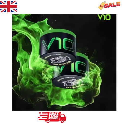 100 brand new genuine single - 100%,