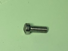 reliant regal rebel door