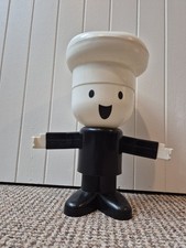 Vintage Homepride Fred Scales