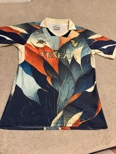 Venezia Football Club Special