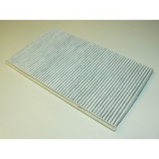 Cabin Filter For Opel Corsa B