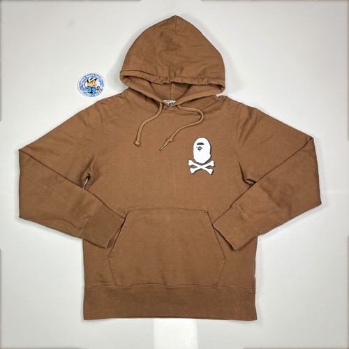 Bape pirate store exclusive - pirate,