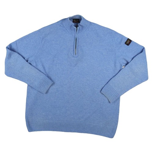 Paul shark jumper mens - paul,
