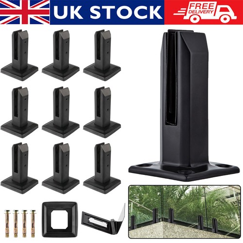 Glass spigots floor stand - glass,
