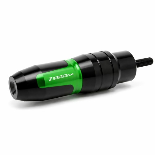 For kawasaki z1000sx - for,