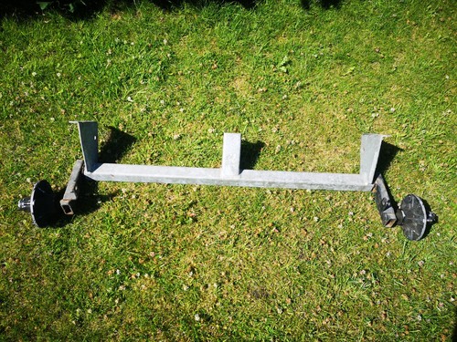 Erde 122 daxara 127 trailer - /daxara,