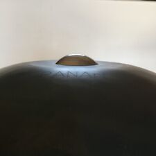 PANArt 1st Generation Hang® -