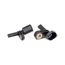 A.B.S. 30018 SENSOR, WHEEL