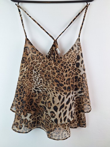 Vera lucy ladies size medium - &,