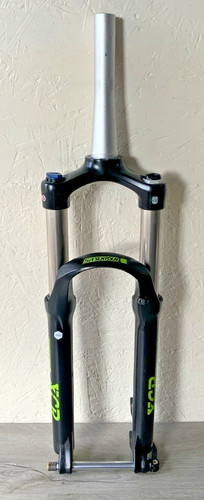 Suntour xcr suspension - xcr,