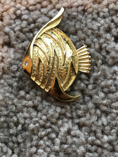 Vintage designer gerry gold - gerry's,
