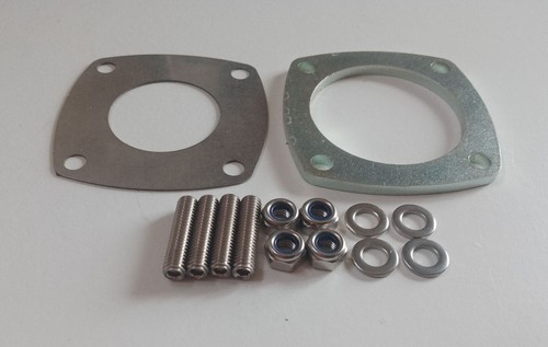Lambretta rear hub - lambretta,