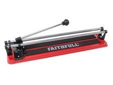 Tile Cutter 300mm