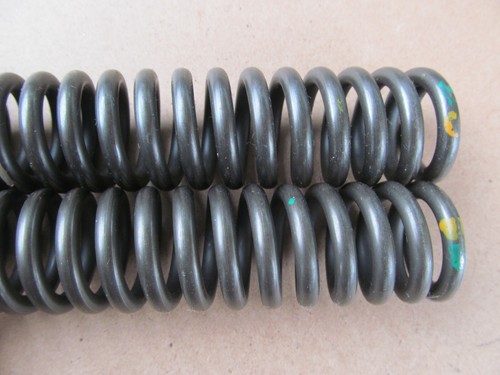 4475 front fork - 97-4475,