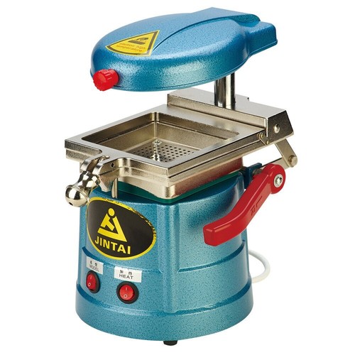 Bomaoer dental lab - dental, equipment