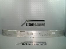 Front Bumper Support Bracket Original Suitable for Opel Corsa D 2006 2014