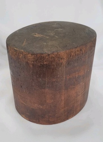 Vintage antique wooden wood - vintage,