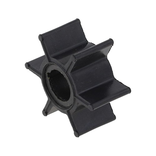 Stroke 8hp for outboard - 2-stroke, 9.8hp