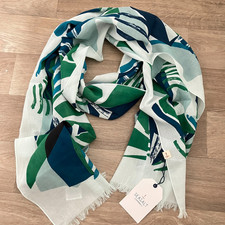 BNWT SEASALT SUMMER SCARF