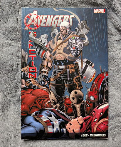 Marvel hulk single issue comic - hulk,