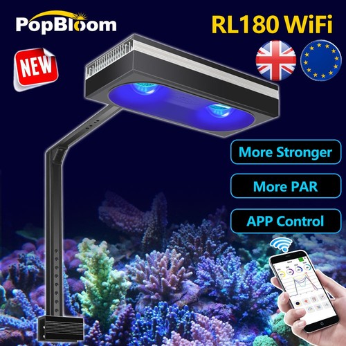 Popbloom rl180 wifi marine - rl180,
