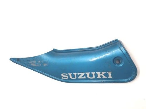 Suzuki 125 1972 1977 - 125, vanvan