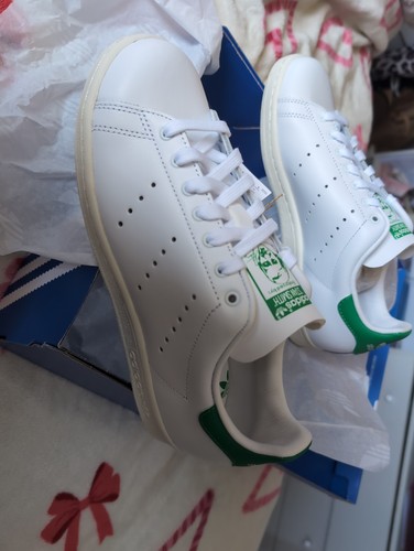 Adidas stan smith 80s size - stan,