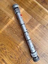 Hasbro Star Wars Darth Maul