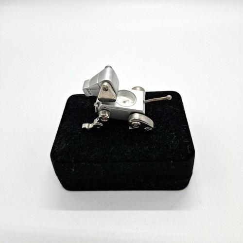 Sony aibo ers 110 motif - aibo, ers-110