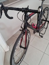 Specialized Roubaix SL4 Expert