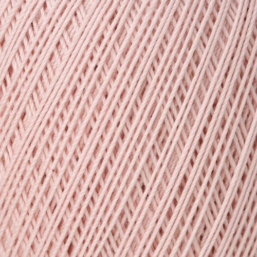 Rico essentials yarn - yarn, wool