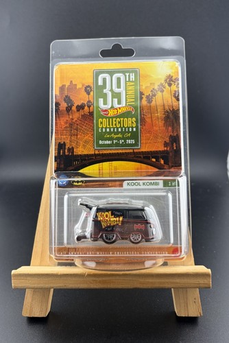 Hot wheels 2025 39th - wheels,
