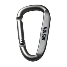Hestra Carabiner 50 mm