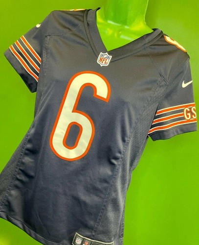 Nfl chicago bears jay - jay, cutler