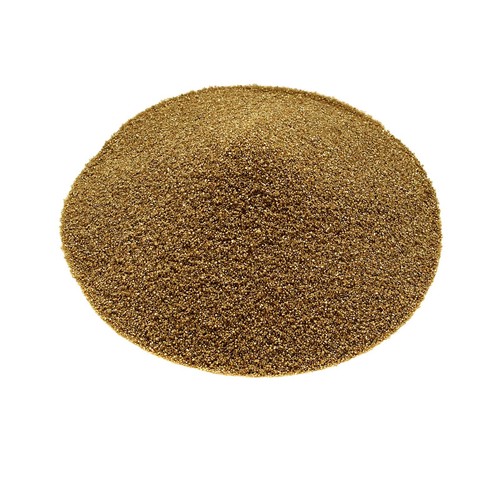 Colourful decorative - 0.5, kg