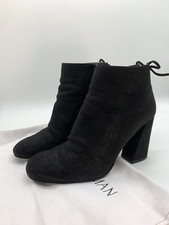 Russell & Bromley Stuart