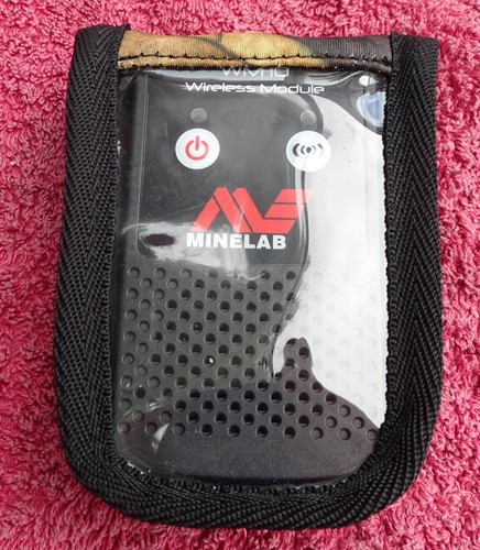 Minelab ctx 3030 wm10 - ctx,