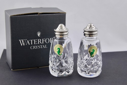 Waterford crystal lismore - waterford,