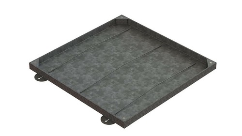 750 43mm sealed - x,