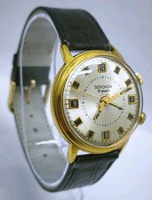 Vtg 1960s sekonda - 1960s,