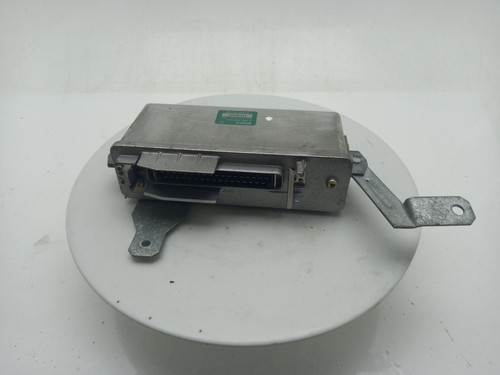 Nissan primera engine ecu - nissan,