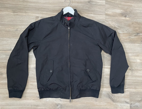 Baracuta original - baracuta,