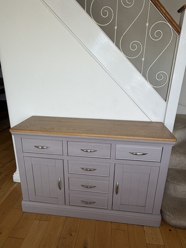 Barker and stonehouse - barker, grey