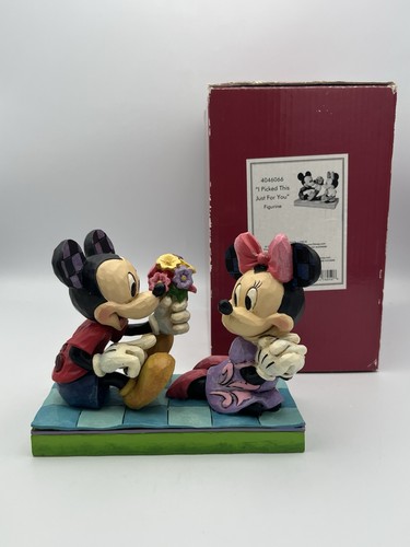 Disney traditions minnie and - traditions,
