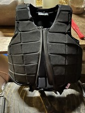 Racesafe Provent 3.0 2009