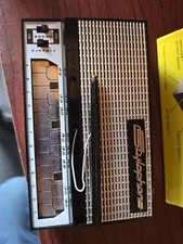 Stylophone