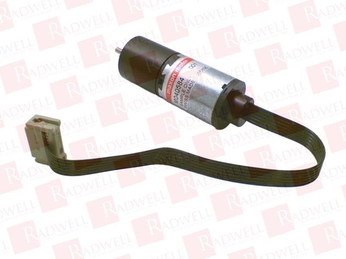 Maxon motor m040584 - /,