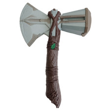 Marvel Avengers Infinity War