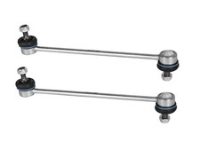 Teknosa Stabiliser Bar Drop