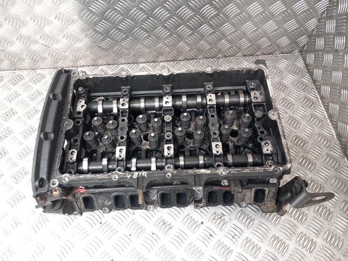 Ford transit mk7 - ford, fwd